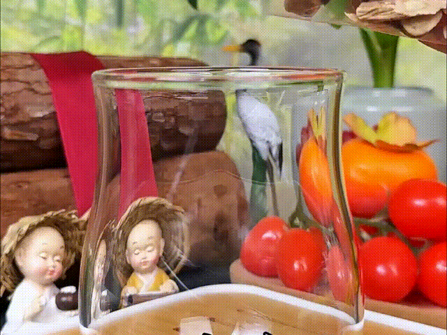 详情01.gif