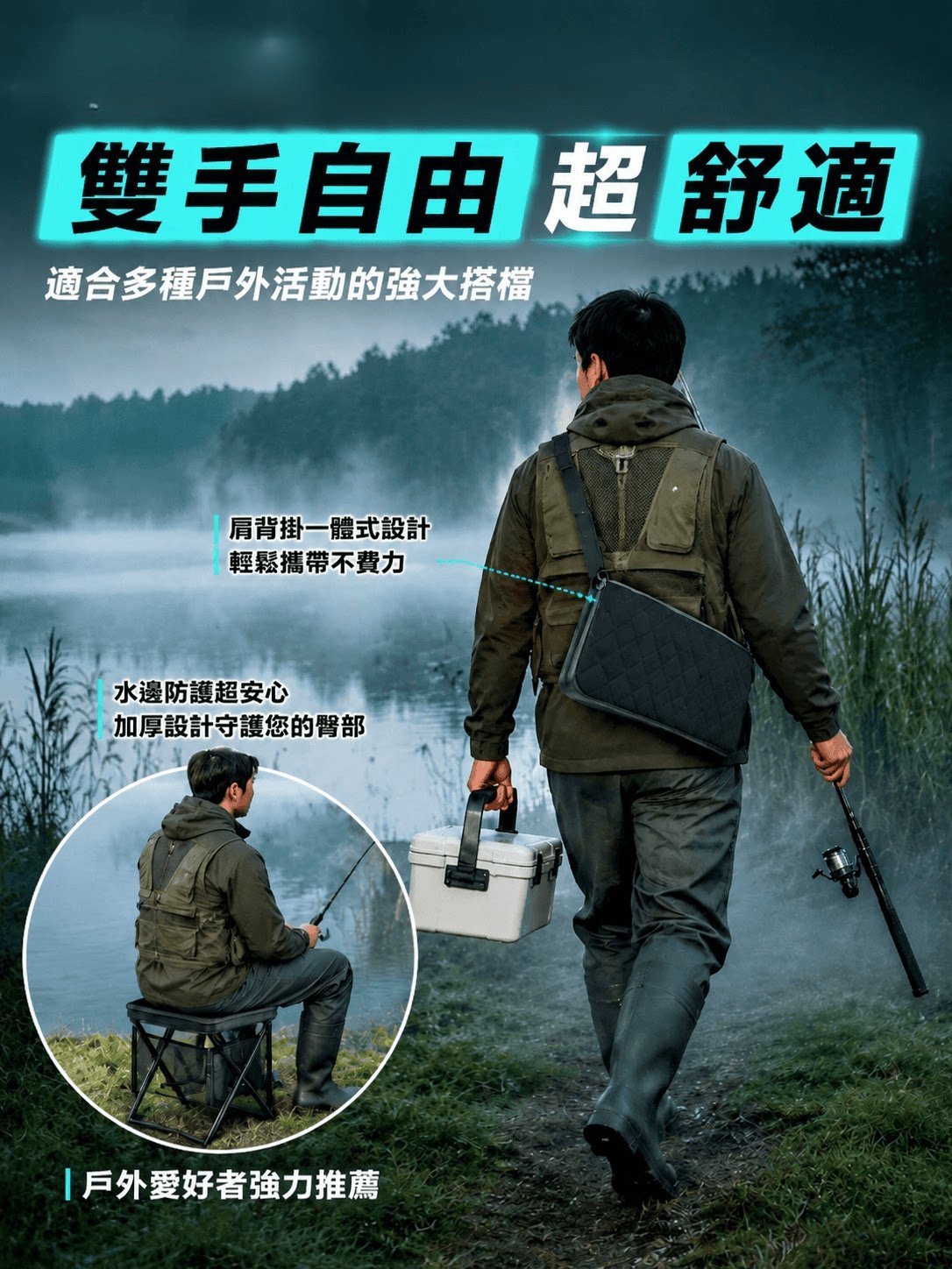 详情17.png