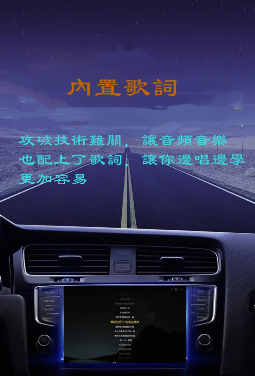 20260529_160741_026.png