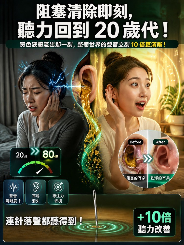 详情11.jpg