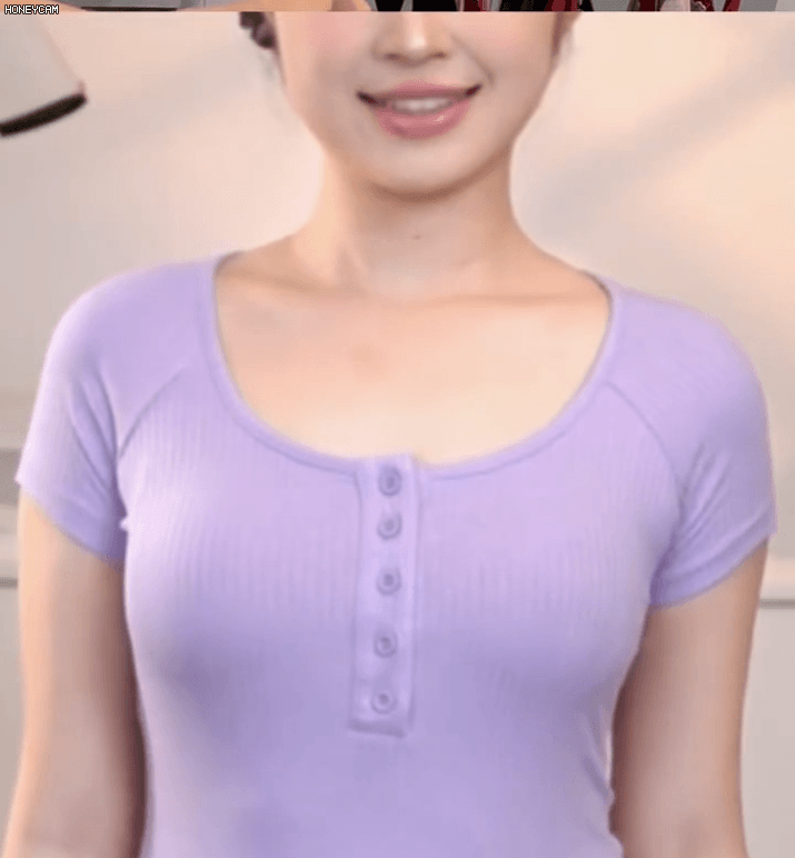 20260513_161004_011.gif