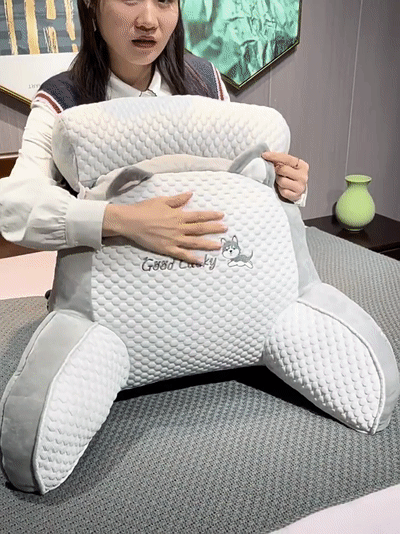 DM_20260618144149_014.gif