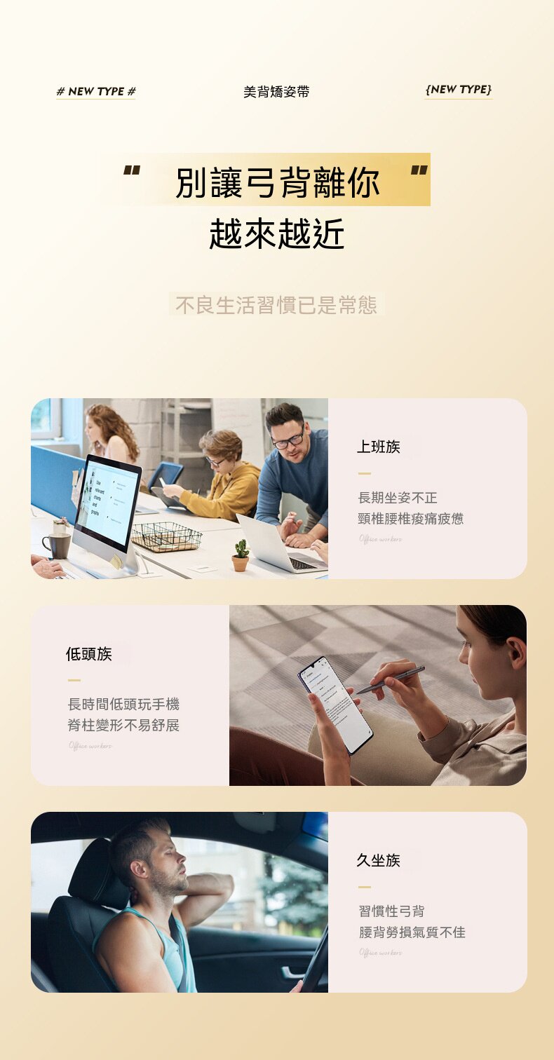 详情_10.jpg