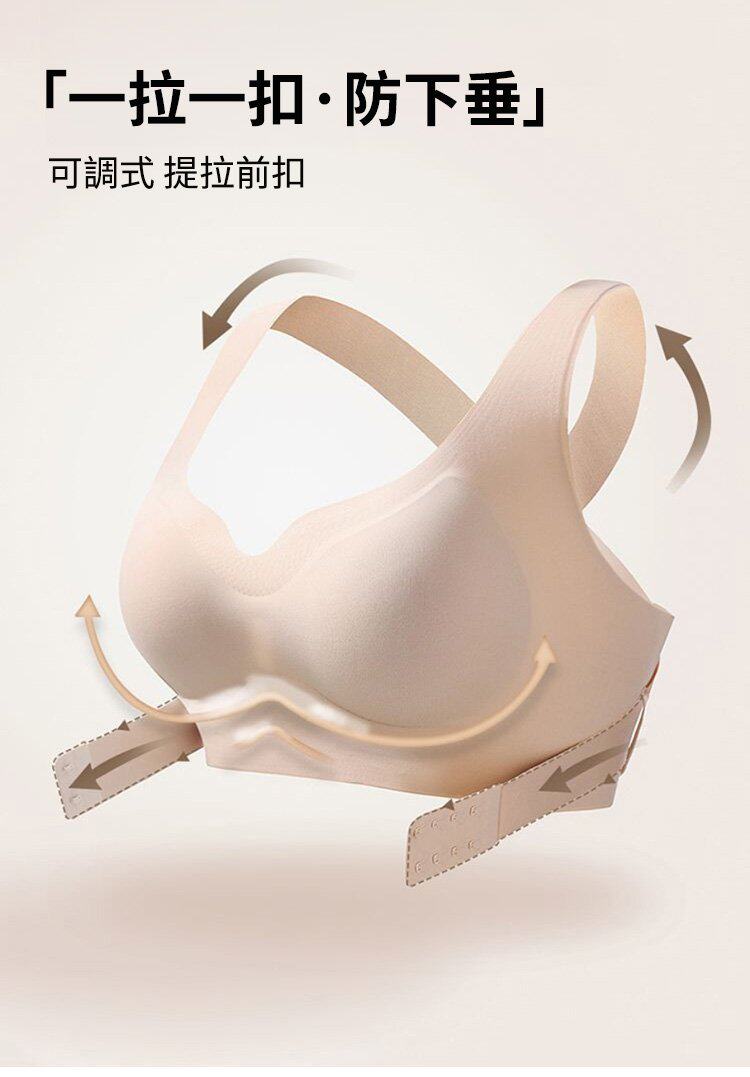 详情06.jpg