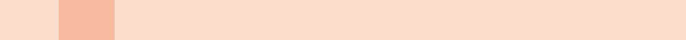 DM_20260511153224_021.jpg