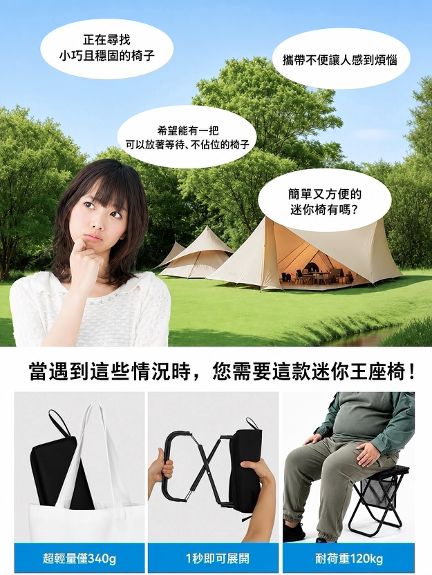 详情10.png