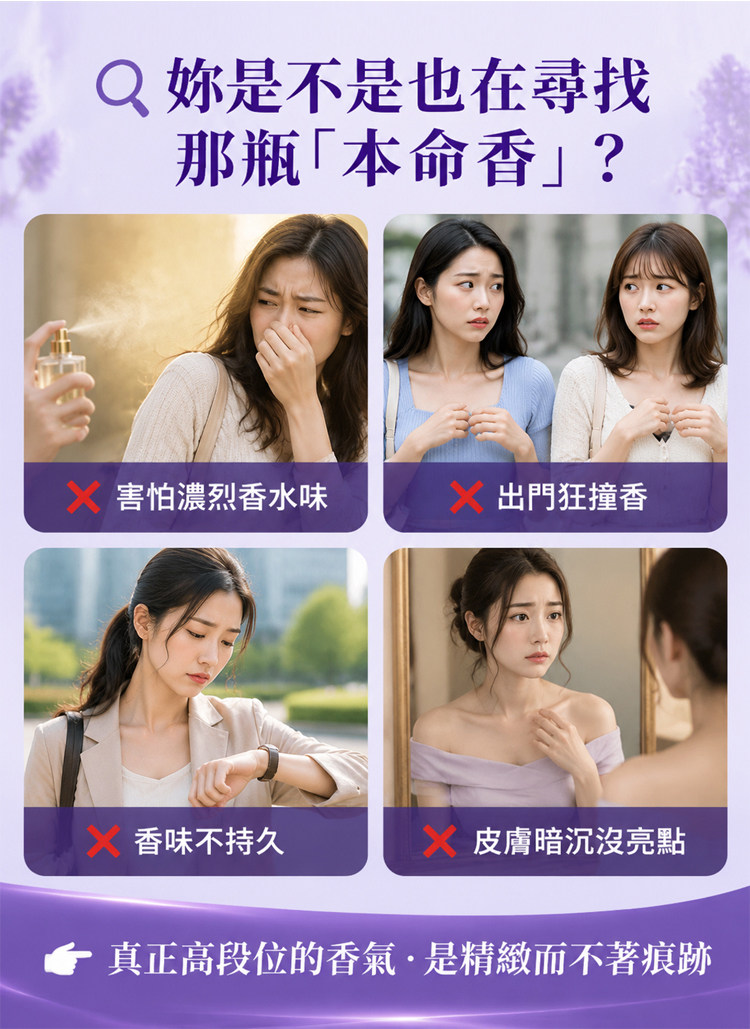 详情02.jpg