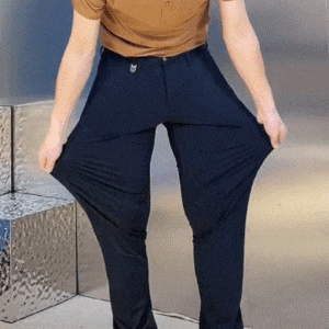DM_20260602154027_010.gif