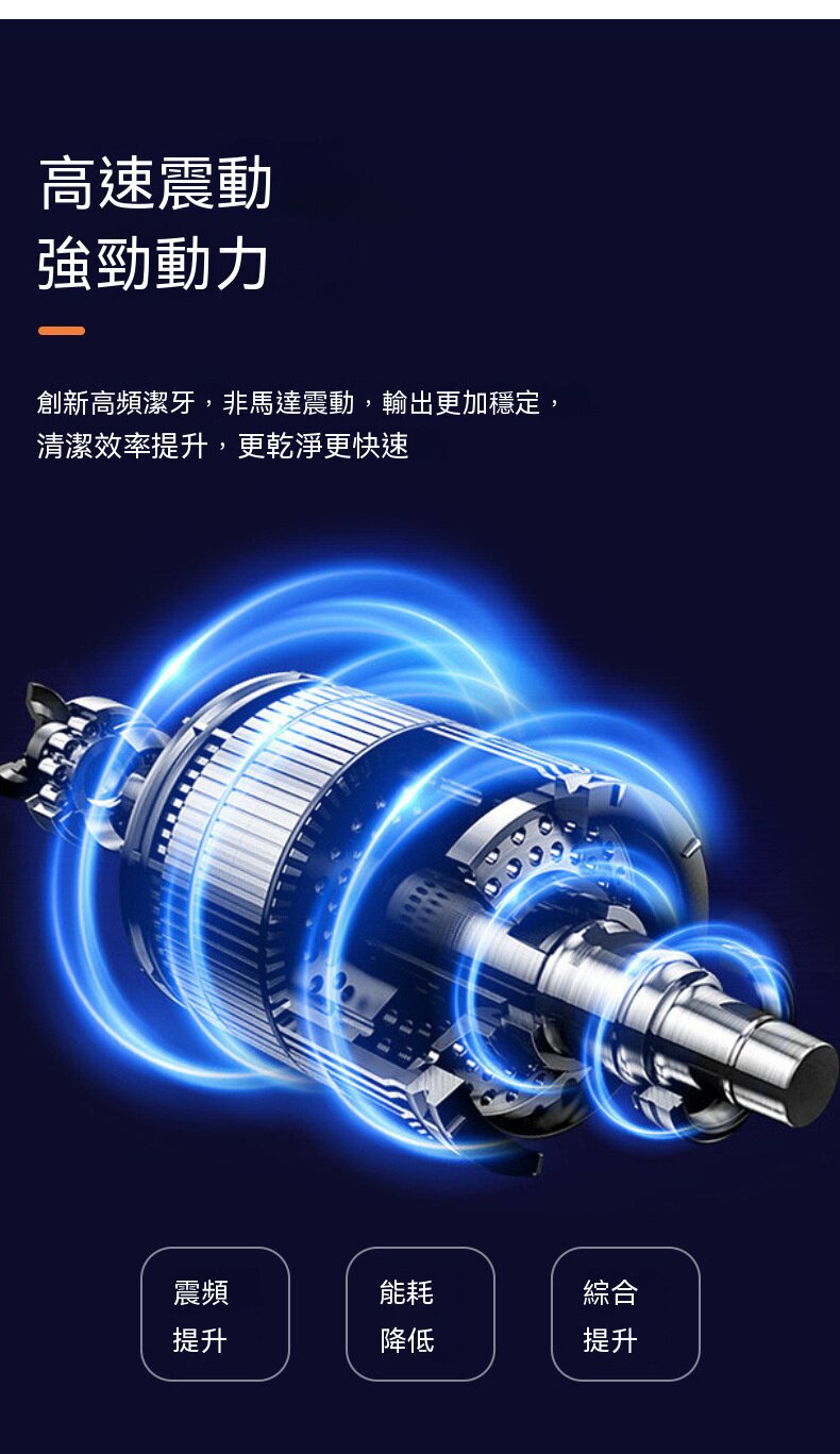 详情_05.jpg