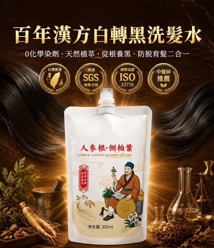 详情01.jpg