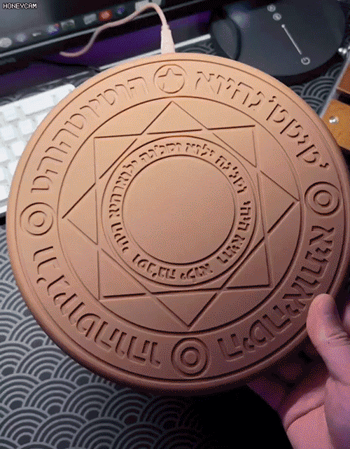 20260428_162611_045.gif