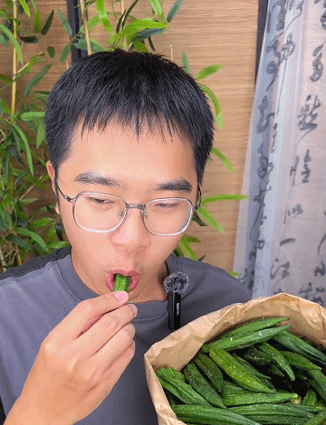DM_20260423145947_021.png