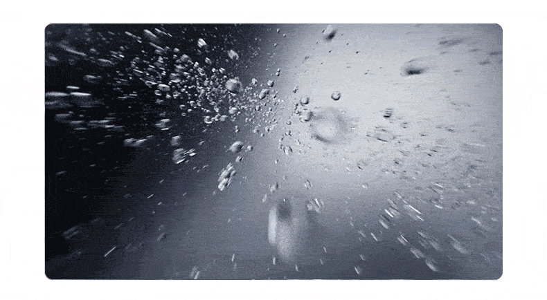 20260703_143927_025.gif