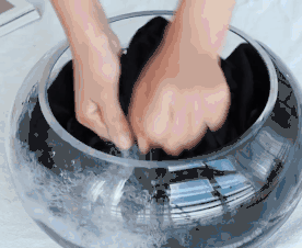 20260423_150009_033.gif