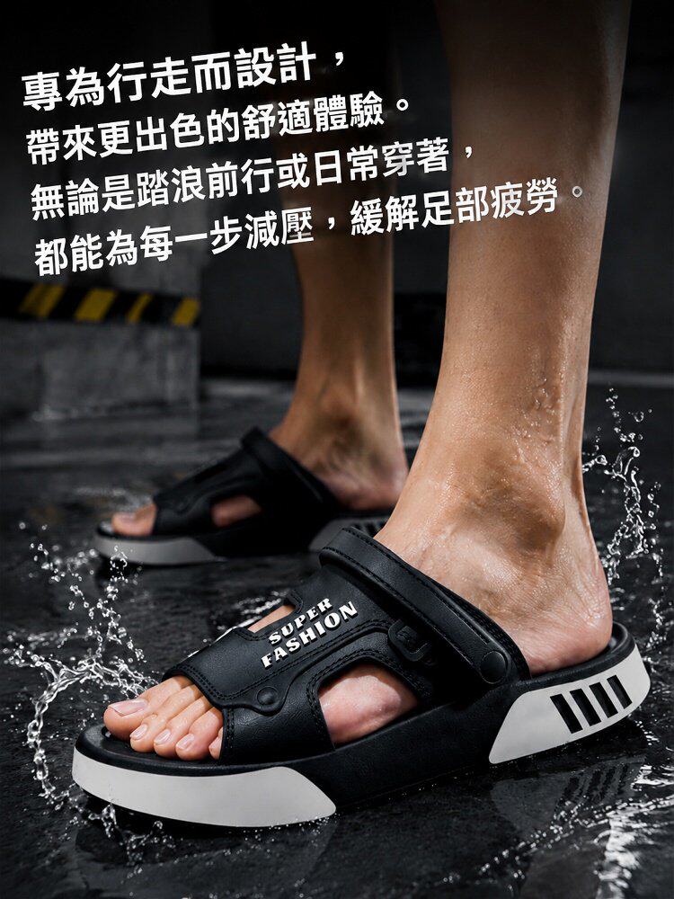详情16.jpg