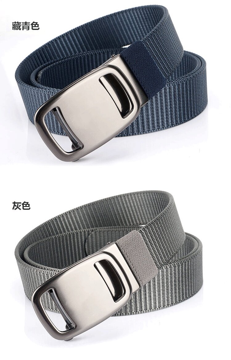 详情09.jpg
