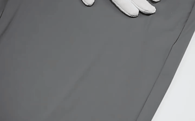 DM_20260602154027_039.gif