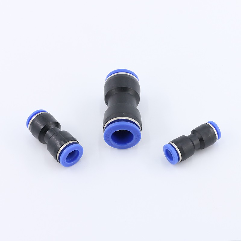 紫铜Y型三通接头6-42mm，制冷管路的“黄金拐点”