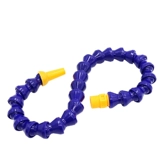 Универсальная водопроводная труба с ЧПУ обработка Центра Охлаждение бамбука бамбука может согнуть охлаждающую трубу с ЧПУ