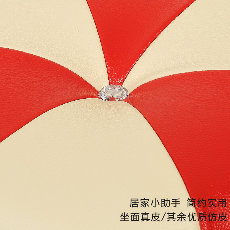 �Ͽ���Ƥ����PD008