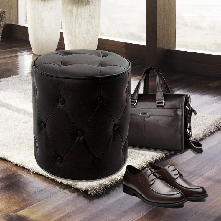 �Ͽ���ŷʽС����Ƥ��ɳ������ױ��Ű�����Ь��Ьjhs001