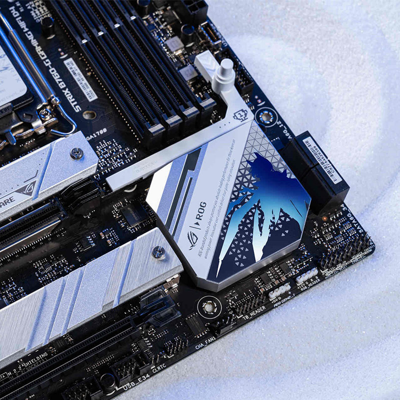 Intel I5 14400F 14490F with Asus H610M/B760M Motherboard Cpu Set I514600Kf