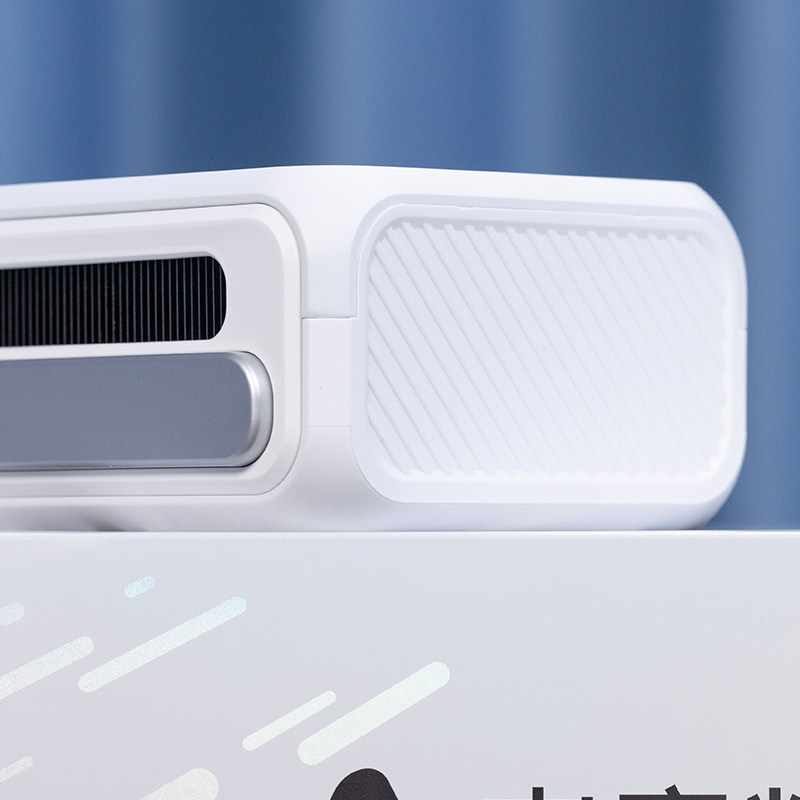 E-Sports Rebel Rtx 5060Ti Independent Graphics Card 8G/16Gb Memory Supports Ray Tracing Dlss4.0 Three Fans