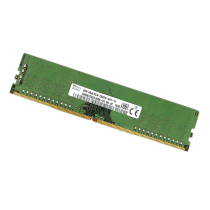  Suitable for original Hynix 8g 3200 2666 desktop memory bar 2933 8G 2400 2133ddr4