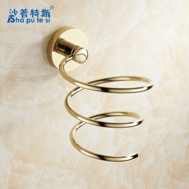 ɳ����˹ȫͭ��������������spts-1962