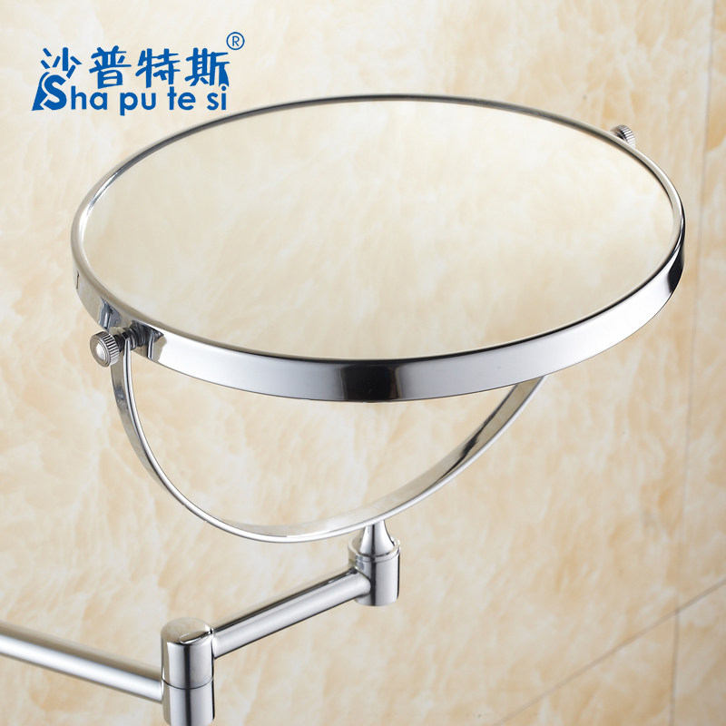 ɳ����˹���ݾ�10003