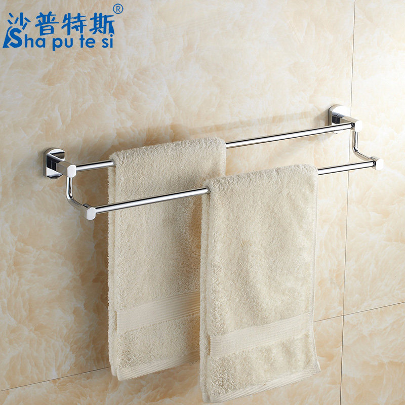 ɳ����˹ë����spts-1617