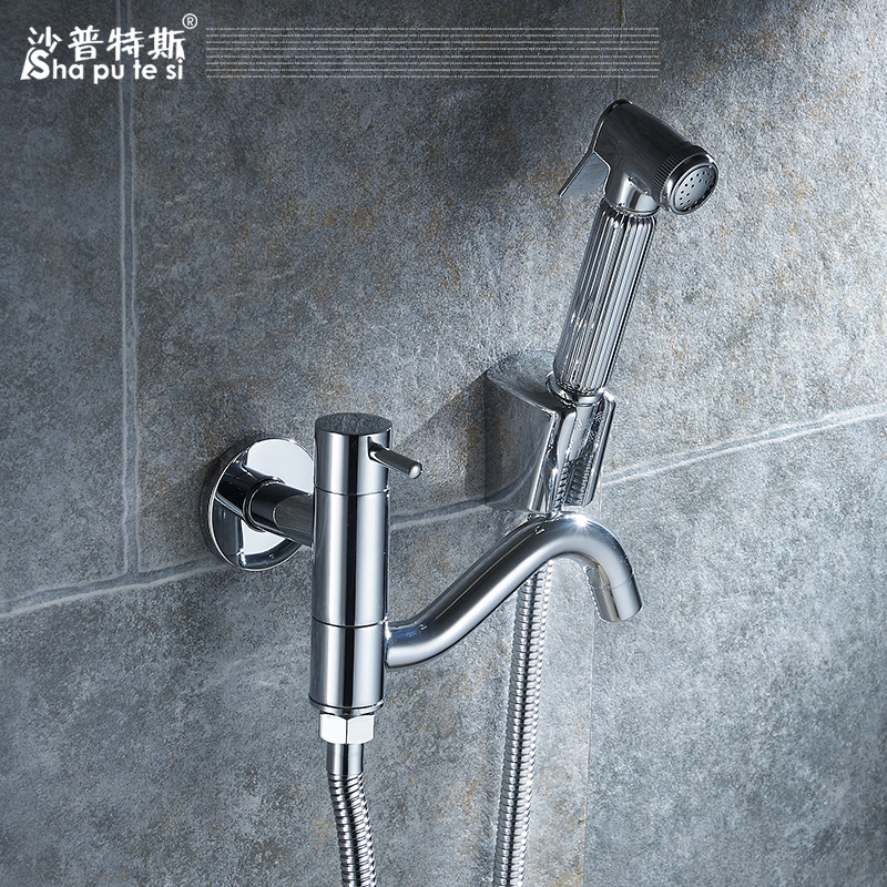 ɳ����˹ȫͭһ��������Ͱspts-16788