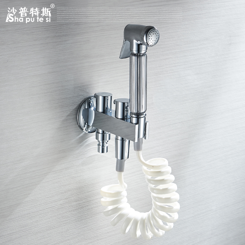 ɳ����˹�Ӻ�һ�������Ƿ�T0190