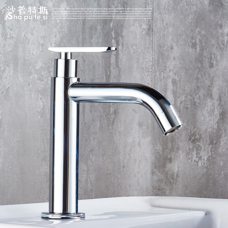 ɳ����˹����ˮ��ͷSPTS-0601