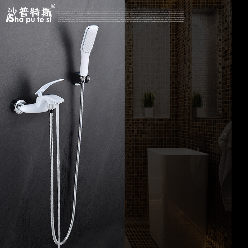 ɳ����˹ԡ��ȫͭ��ԡ�����׻���