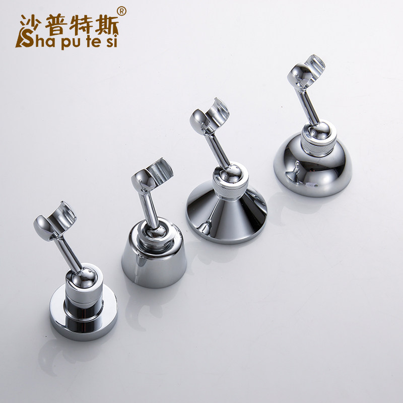 ɳ����˹ȫͭ��������spts-pj086