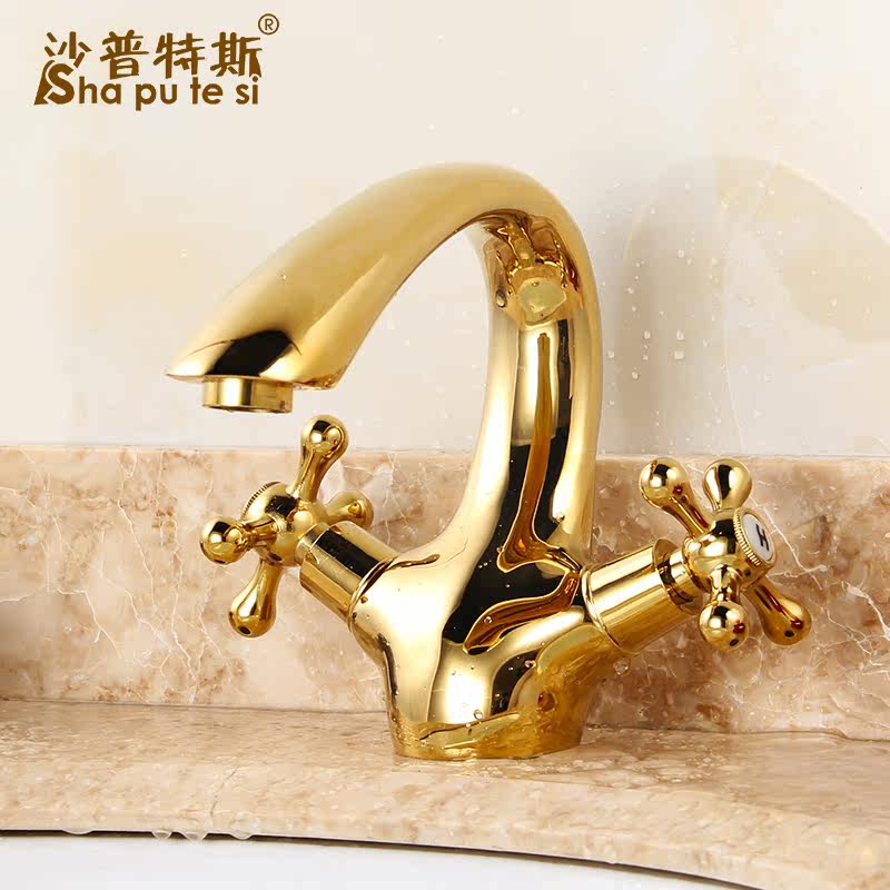 ɳ����˹ŷʽˮ��ͷ��ɫ��ͷspts-2015832