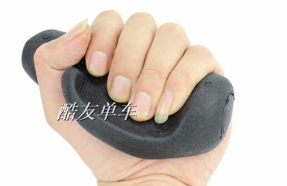 Poignées de vélo - Ref 2349746 Image 7