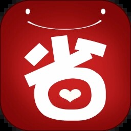 省心素材吧的LOGO