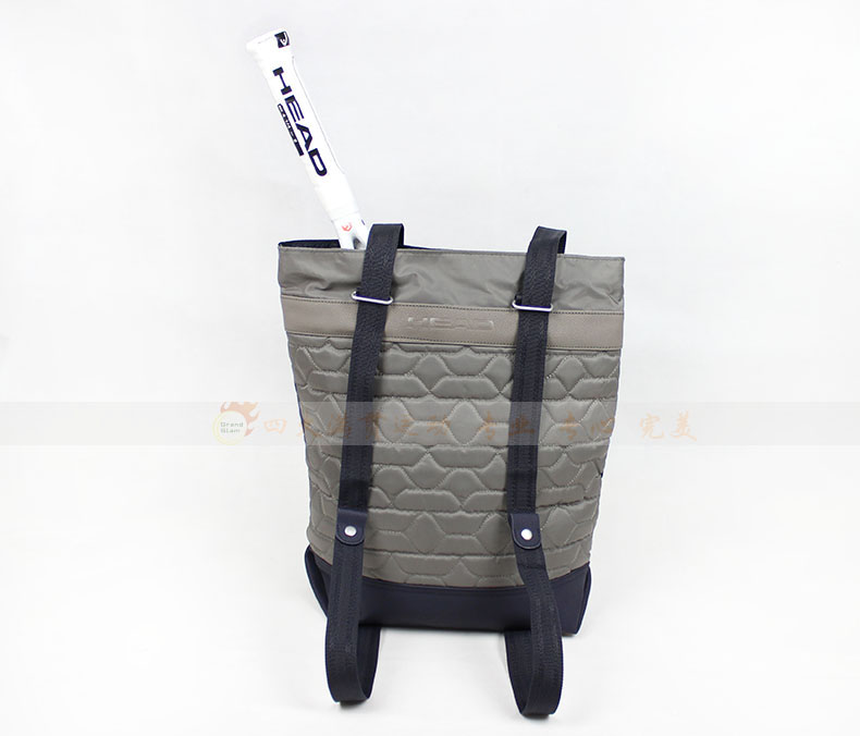 Sac de tennis - Ref 29945 Image 9