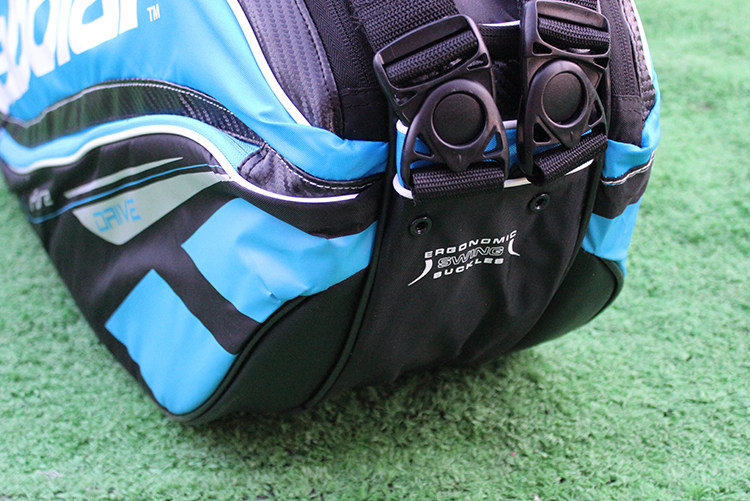 Sac de tennis - Ref 26904 Image 15