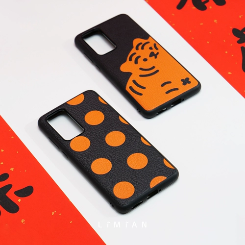 Huawei, samsung, защитный совместимый чехол для телефона, делается под заказ, iphone, 16promax