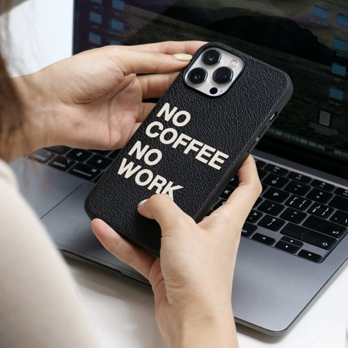 Huawei, совместимый изысканный многоцветный оригинальный дизайнерский чехол для телефона для влюбленных, iphone, 15promax, делается под заказ