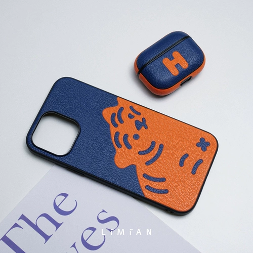 Huawei, samsung, защитный совместимый чехол для телефона, делается под заказ, iphone, 16promax