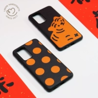 Индивидуальный логотип требует ➕10 Юань. Не поддерживается. Нет причин возвращения и обмена за семь дней