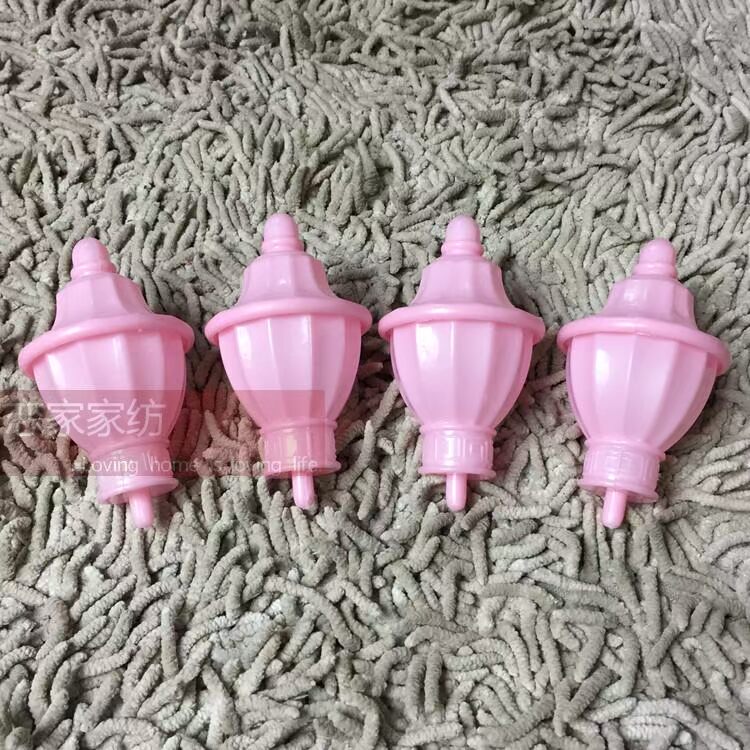 Phụ kiện cửa lưới màn cửa chống muỗi