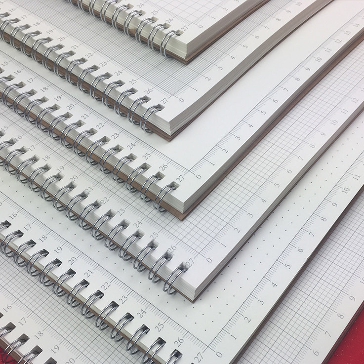 5mm scale, this grid, this laser, this seat, specimen, UI design, this site, this grid, this A4 grid