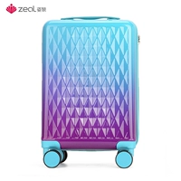 Синий, градиент