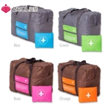 zeal Аксессуар для сумки, портативная сумка для путешествий, складная вместительная и большая сумка-органайзер