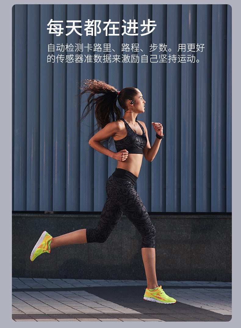 693 Details -790_12.jpg